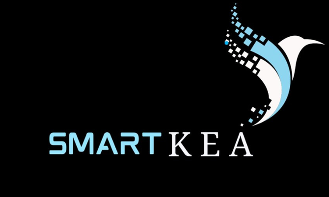 SmartKea.com